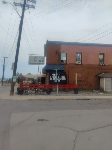 Opinii despre Vienna Tavern în Hamilton - Hospitality and gastronomy