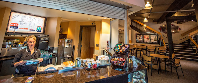 6450 Deer Lake Ave, Burnaby, BC V5G 3T6