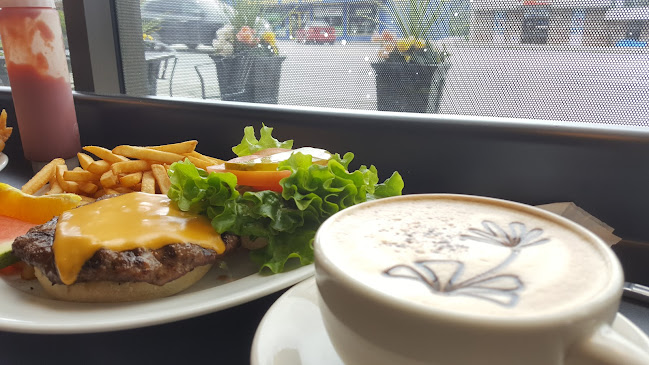 2929 St Johns St #1, Port Moody, BC V3H 4T4