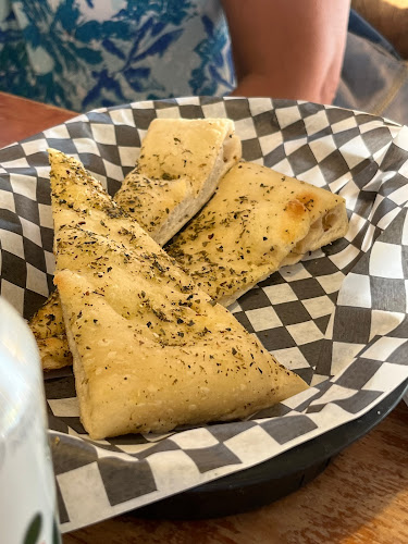 200 County Ct Blvd, Brampton, ON L6W 4K7