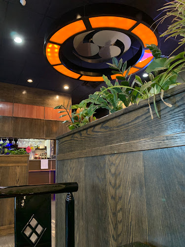 Northern Lights Chinese Cuisine - Cold Lake