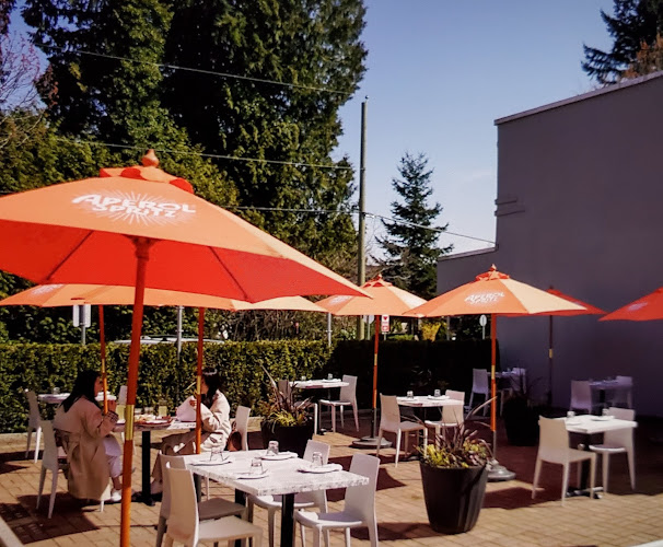 3142 Highland Blvd, North Vancouver, BC V7R 2X6