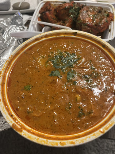 13486 72 Ave, Surrey, BC V3W 2N8