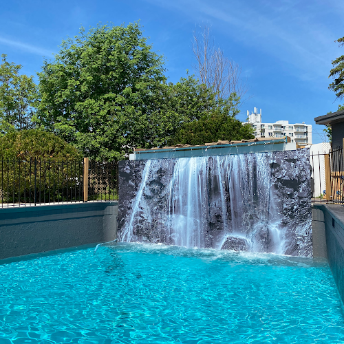 Route 6 Spicy Bar and Grill - Moncton