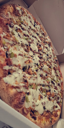 801 Mohawk Rd W Unit #2, Hamilton, ON L9C 6C2