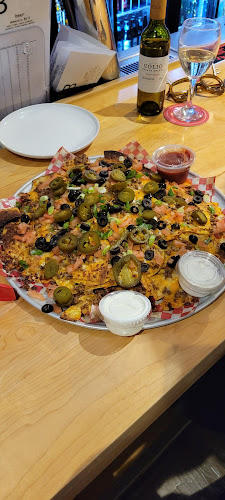 Comentarii opinii despre Ivan's Bar