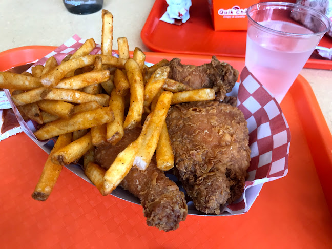 35 Resolution Dr, Brampton, ON L6W 0A6