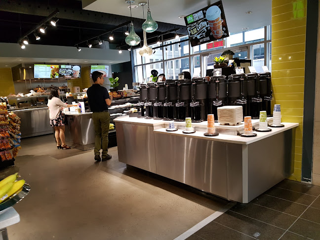 90 Elgin St, Ottawa, ON K1A 0G5