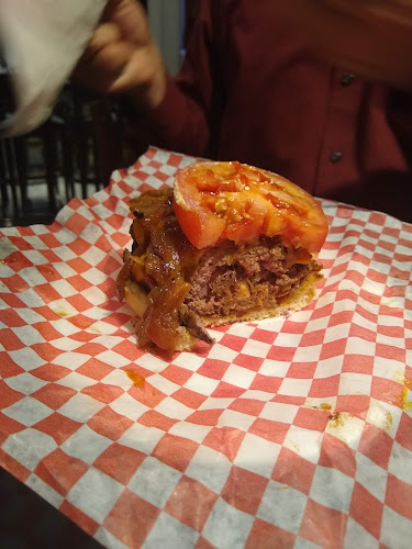 Comentarii opinii despre N9NA