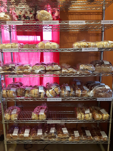 The Old Post Bakery - Hospitality and gastronomy