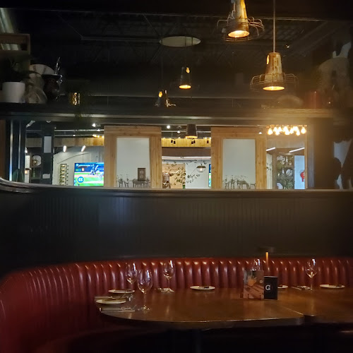 Comentarii opinii despre Gaucho Brazilian Barbecue