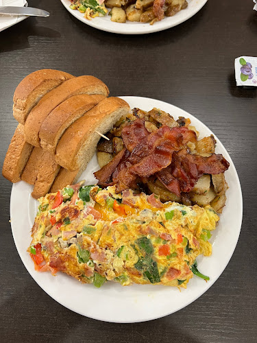 Casa Mia Downtown - Hospitality and gastronomy