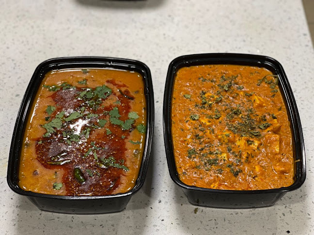 3032 McDowell Dr, Mississauga, ON L5M 6J4