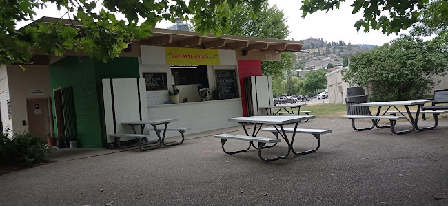 Opinii despre Vallarta Grill în Penticton - Hospitality and gastronomy