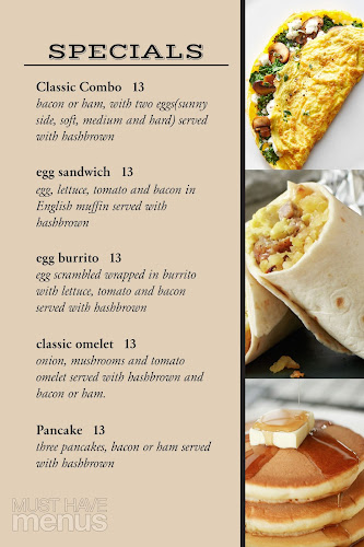 Opinii despre Stonegate Pub în Calgary - Hospitality and gastronomy