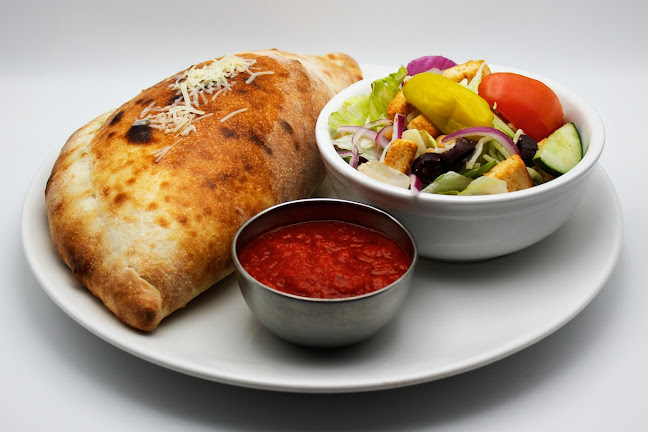 271 Merritt St, St. Catharines, ON L2T 1K1