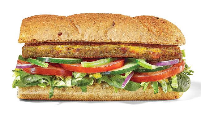 1040 Champlain St, Dieppe, NB E1A 8L8