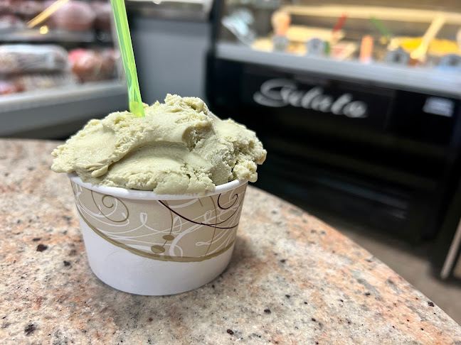 Opinii despre Bodira Cafe and Fine Foods Ltd în Markham - Hospitality and gastronomy