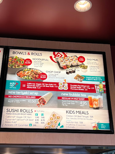 8631 94 St #109, Fort Saskatchewan, AB T8L 4P7