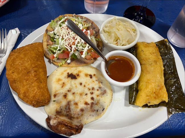 273 King St W 2nd Floor, Kitchener, ON N2G 1B9