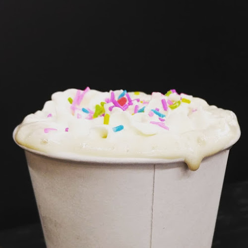 414 York St, Fredericton, NB E3B 3P7