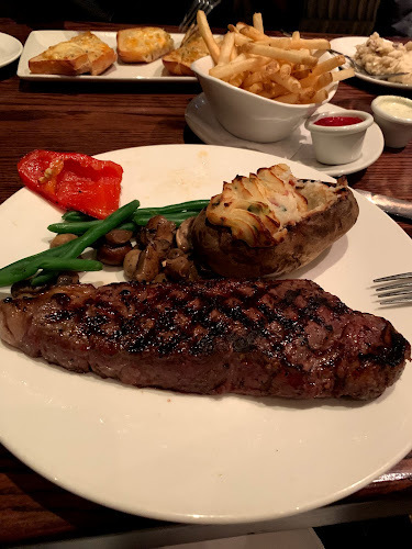 The Keg Steakhouse + Bar - Waterdown
