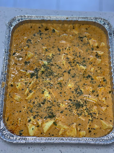 3032 McDowell Dr, Mississauga, ON L5M 6J4