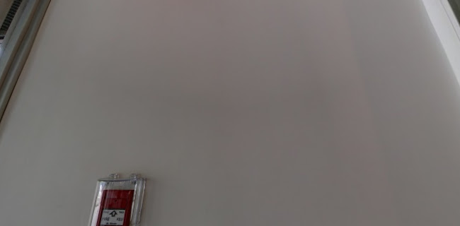 PiDGiN Restaurant - Vancouver