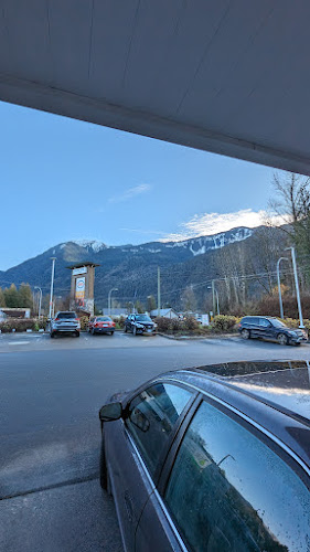 52855 Yale Rd E, Rosedale, BC V0X 1X1