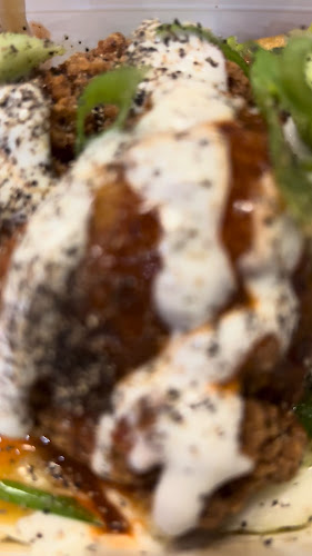 Smoke's Poutinerie Moncton - Hospitality and gastronomy