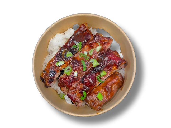 Opinii despre Harbourside Cafe în North Vancouver - Hospitality and gastronomy