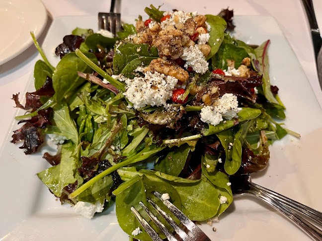 8851 Yonge St, Richmond Hill, ON L4C 6Z1