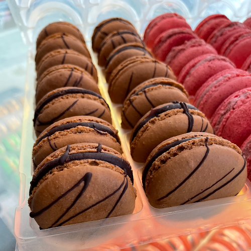 Comentarii opinii despre Quelque Chose