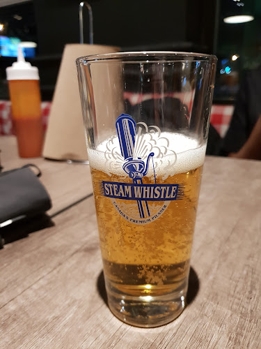 Hank Daddy's Barbecue