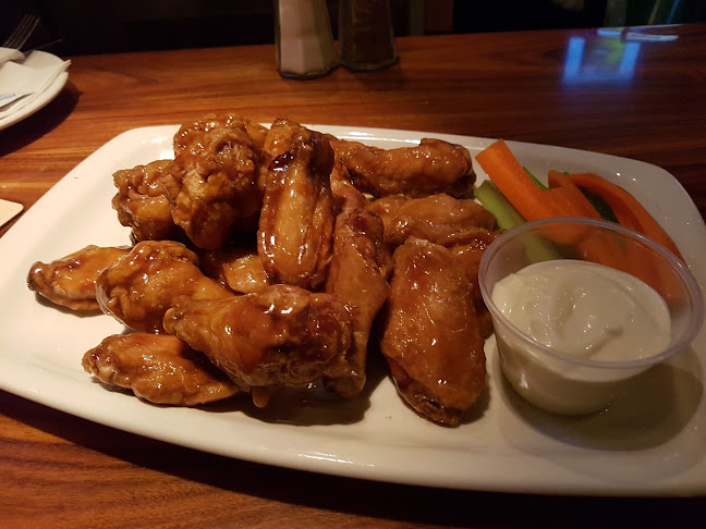 Comentarii opinii despre Roc'N Doc's