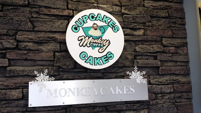 1111 Regent St #3, Fredericton, NB E3B 3B4