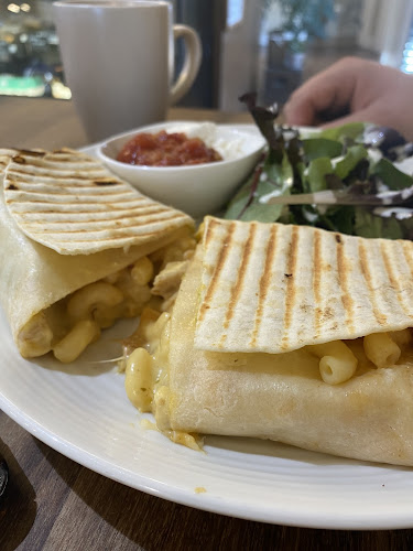 6640 Vedder Rd #100J, Chilliwack, BC V2R 0J2