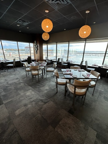 1 Johnson St, Kingston, ON K7L 5H7