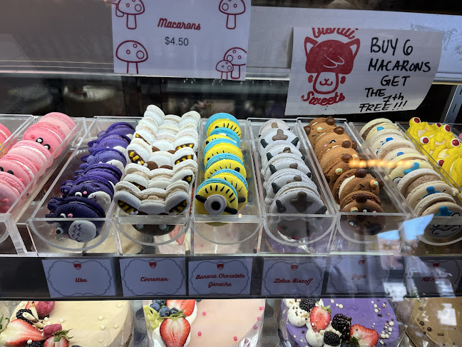 3376 Kennedy Rd Unit 2, Scarborough, ON M1V 3S8