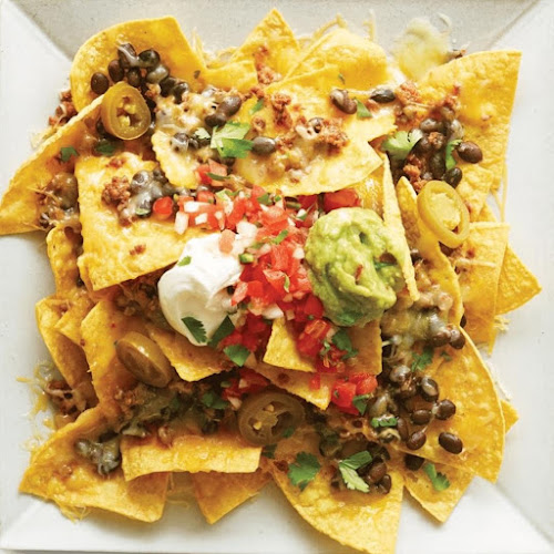 2020 Oxford Connector #113, Port Coquitlam, BC V3C 0A4