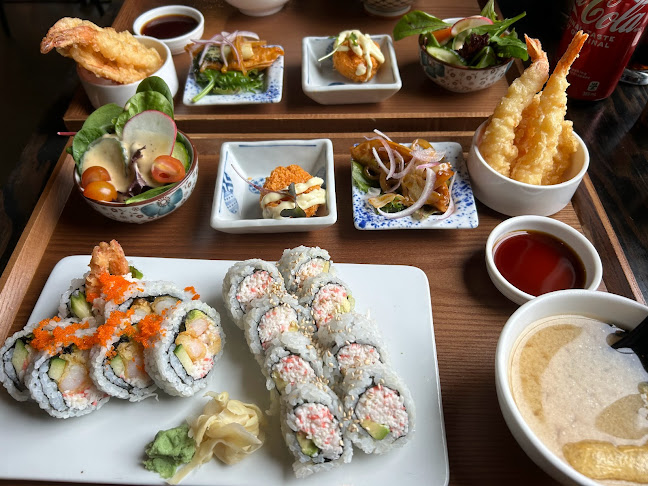 490 Pandora Ave, Victoria, BC V8W 1N6