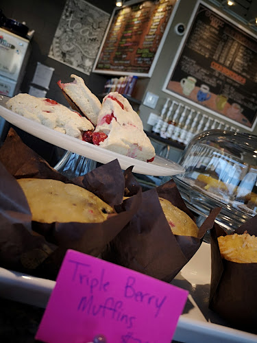 Comentarii opinii despre Stonehouse Teas