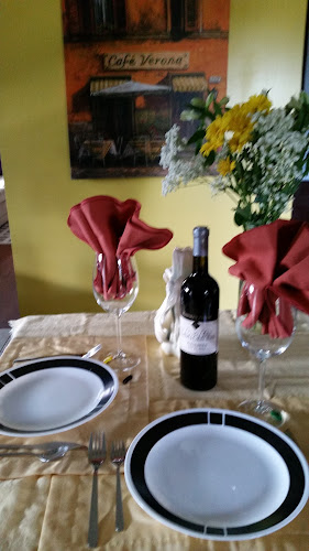 164 Colborne St W #1a, Brantford, ON N3T 1L2