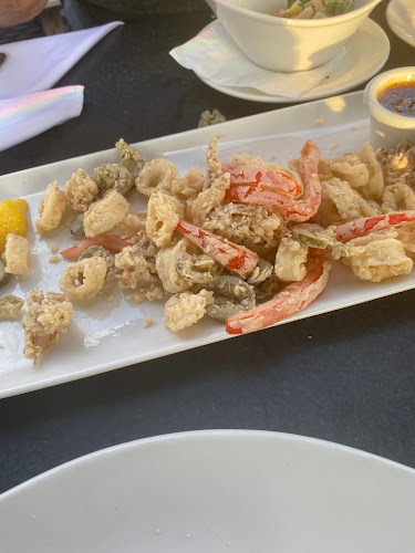 Opinii despre The Keg Steakhouse + Bar - Macleod Trail în Calgary - Hospitality and gastronomy