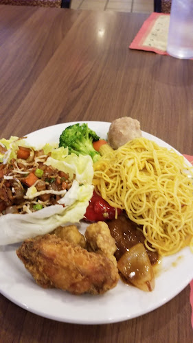 14 - 1315 Summit Dr, Kamloops, BC V2C 5R9