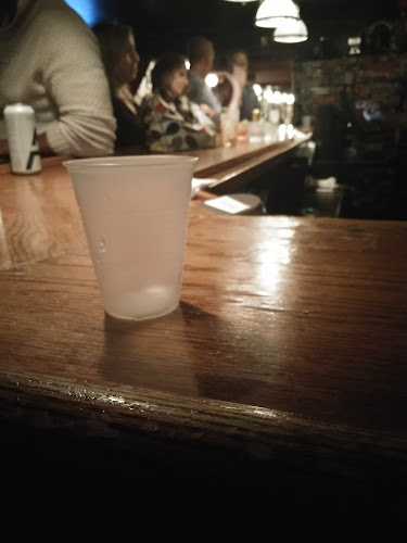 Horseshoe Tavern - Toronto