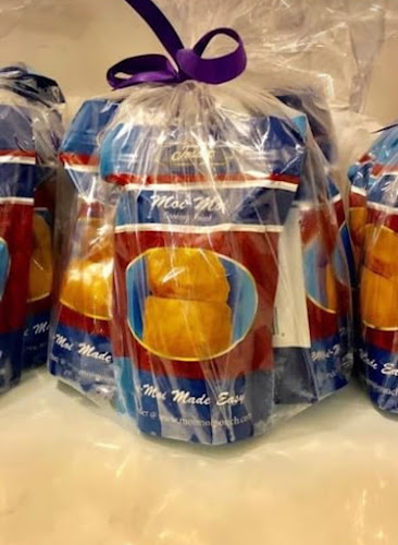 Comentarii opinii despre Laura's Delights