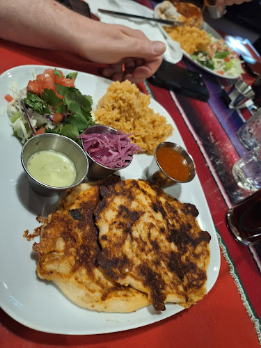 901 10 St #9, Cold Lake, AB T9M 1N1