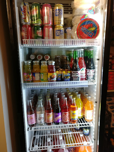 251 Bd Saint-Joseph A, Gatineau, QC J8Y 3X6