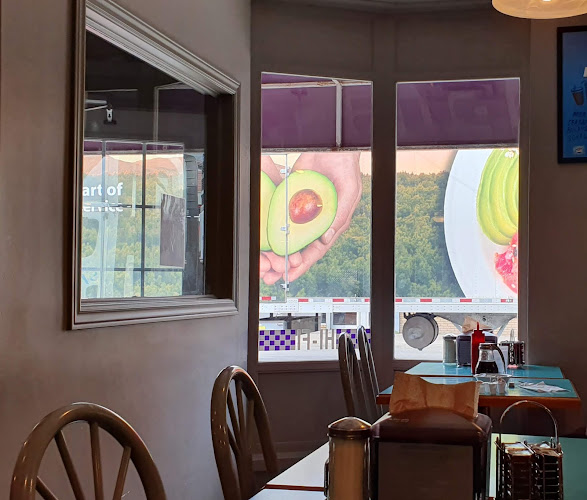 Campus Hi Fi - Hospitality and gastronomy